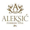 Aleksic podrum vina