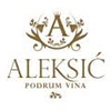 Aleksic podrum vina