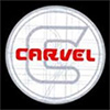 Carvel