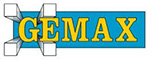 Gemax
