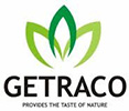 Getraco