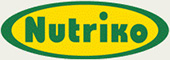 Nutriko