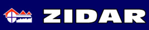 Zidar